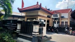 Peringatan Tegas! Pemkab Probolinggo Akan Tindak Koperasi Nakal