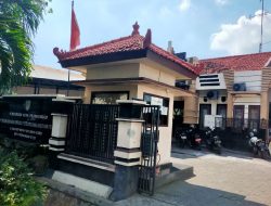 Peringatan Tegas! Pemkab Probolinggo Akan Tindak Koperasi Nakal