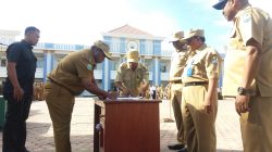 Polemik Bantuan Motor Roda Tiga di Probolinggo: Atas Nama Pribadi, DPRD Soroti Potensi Penyalahgunaan