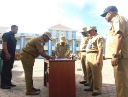 Polemik Bantuan Motor Roda Tiga di Probolinggo: Atas Nama Pribadi, DPRD Soroti Potensi Penyalahgunaan