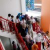 Calon Siswa Sekolah Rakyat Probolinggo Sakit, Pemeriksaan Kesehatan Diperluas ke Wali Murid