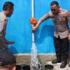 Krisis Air Bersih Ancam Probolinggo, Ini 2 Desa yang Sudah Terdampak