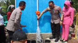 Krisis Air Bersih Ancam Probolinggo, Ini 2 Desa yang Sudah Terdampak