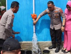 Krisis Air Bersih Ancam Probolinggo, Ini 2 Desa yang Sudah Terdampak