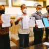 Koperasi Cakrawala Probolinggo Disorot, DPRD Siap Fasilitasi Mediasi dengan Nasabah