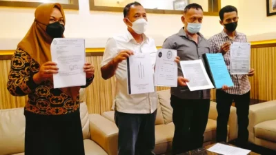 Koperasi Cakrawala Probolinggo Disorot, DPRD Siap Fasilitasi Mediasi dengan Nasabah