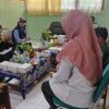 Batas Akhir SPMB SMP Negeri Probolinggo: Baru 2.400 Siswa Daftar dari 4.000 Lulusan