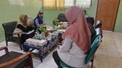 Batas Akhir SPMB SMP Negeri Probolinggo: Baru 2.400 Siswa Daftar dari 4.000 Lulusan