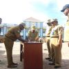 Polemik Bantuan Motor Roda Tiga di Probolinggo: Atas Nama Pribadi, DPRD Soroti Potensi Penyalahgunaan